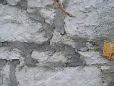 rockfield 1444.jpg